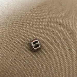 Kay Jewelers Jewelry - Kay Jewelers Black Diamond Stud Earrings Kay Jewelers Jewelry - Kay Jewelers Black Diamond Stud Earrings